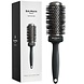 Balmain Professional Ceramic Round Brush Balmain Professional Ceramic Round Brush