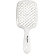 Balmain White Detangling Brush Balmain White Detangling Brush
