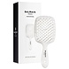 Balmain White Detangling Brush Balmain White Detangling Brush