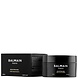 Balmain Homme Sculpting Wax - 100ml Balmain Homme Sculpting Wax - 100ml