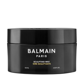 Balmain Homme Sculpting Wax Balmain Homme Sculpting Wax
