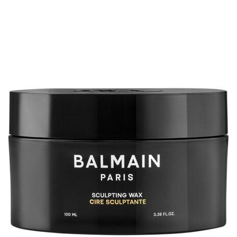 Balmain Homme Sculpting Wax - 100ml Balmain Homme Sculpting Wax - 100ml