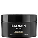 Balmain Homme Sculpting Wax - 100ml Balmain Homme Sculpting Wax - 100ml