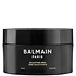 Homme Sculpting Wax Homme Sculpting Wax