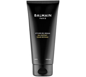 Balmain Homme Styling Gel