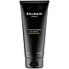 Balmain Homme Styling Gel Medium Hold - 100ml Balmain Homme Styling Gel Medium Hold - 100ml