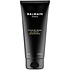 Homme Styling Gel Homme Styling Gel