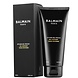 Balmain Homme Styling Gel Medium Hold - 100ml Balmain Homme Styling Gel Medium Hold - 100ml