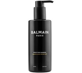 Balmain Homme Bodyfying Shampoo