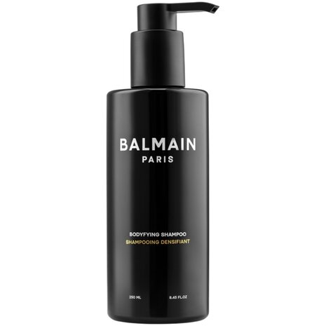 Balmain Homme Bodyfying Shampoo - 250ml Balmain Homme Bodyfying Shampoo - 250ml