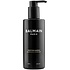 Homme Bodyfying Shampoo Homme Bodyfying Shampoo