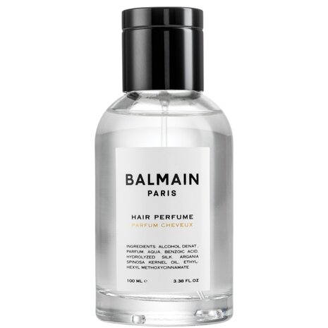Balmain Hair Perfume Signature Fragrance - 100ml Balmain Hair Perfume Signature Fragrance - 100ml