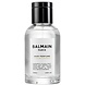 Balmain Hair Perfume Signature Fragrance - 100ml Balmain Hair Perfume Signature Fragrance - 100ml
