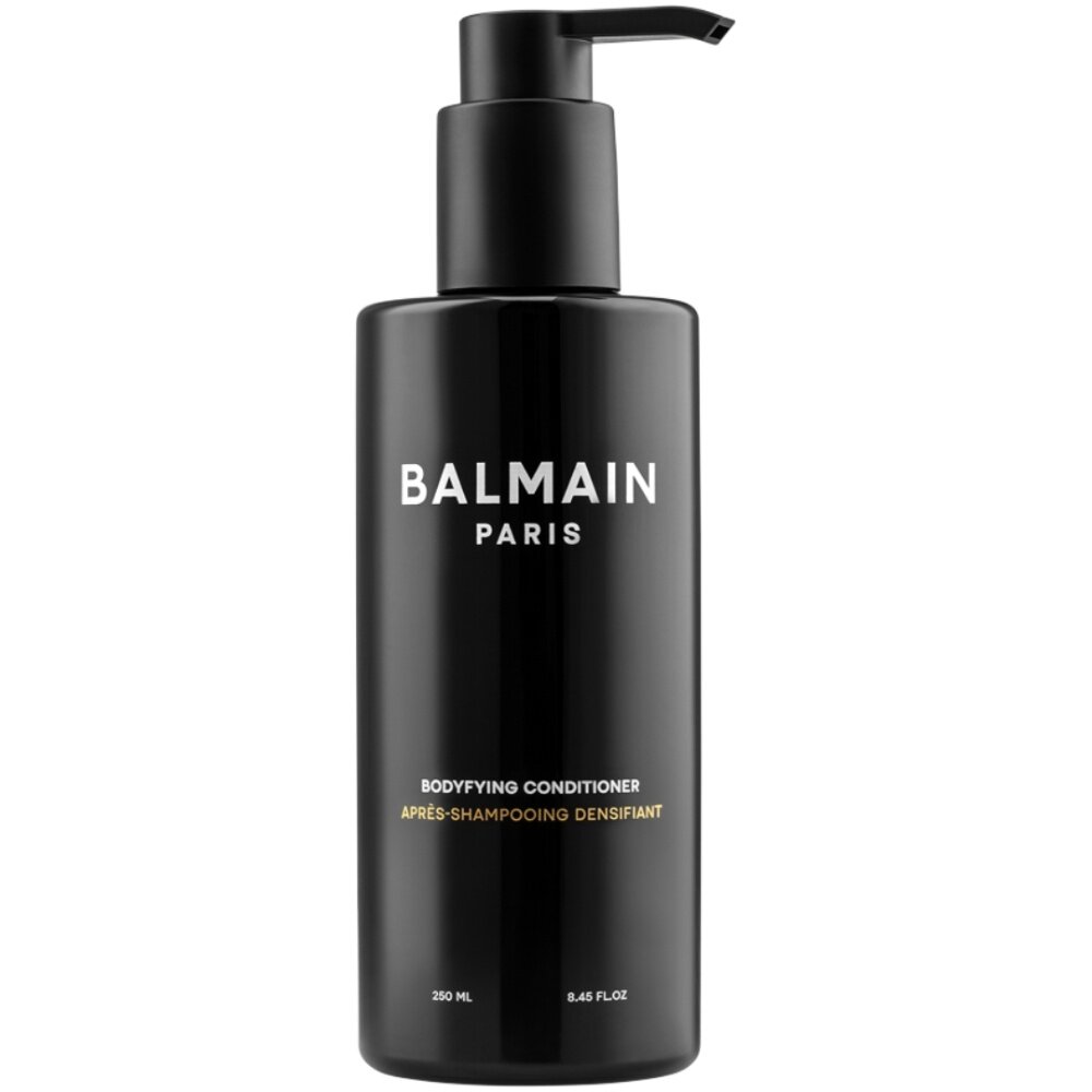 Balmain Homme Bodyfying Conditioner - 250ml