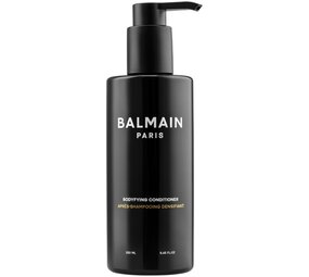 Balmain Homme Bodyfying Conditioner