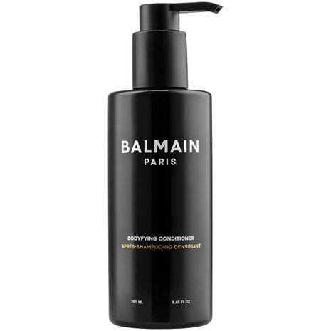 Balmain Homme Bodyfying Conditioner - 250ml
