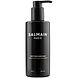 Balmain Homme Bodyfying Conditioner - 250ml Balmain Homme Bodyfying Conditioner - 250ml