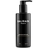 Homme Bodyfying Conditioner Homme Bodyfying Conditioner