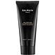 Balmain Homme Hair & Body Wash Travel - 50ml Balmain Homme Hair & Body Wash Travel - 50ml