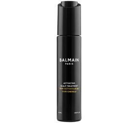 Balmain Homme Activating Scalp Treatment