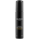 Balmain Homme Activating Scalp Treatment - 50ml Balmain Homme Activating Scalp Treatment - 50ml