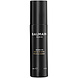 Balmain Signature Men's Line Beard Oil - 30ml Balmain Signature Men's Line Beard Oil - 30ml