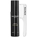 Balmain Signature Men's Line Beard Oil - 30ml Balmain Signature Men's Line Beard Oil - 30ml