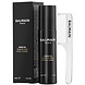 Balmain Signature Men's Line Beard Oil - 30ml Balmain Signature Men's Line Beard Oil - 30ml