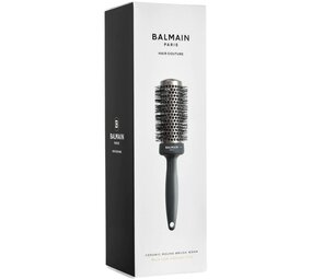 Balmain Ceramic Round Brush XL Balmain Ceramic Round Brush XL