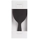 Balmain 100% Boar Hair Luxury Spa Brush Balmain 100% Boar Hair Luxury Spa Brush