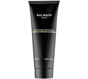 Balmain Homme Bodyfying Conditioner - Travel