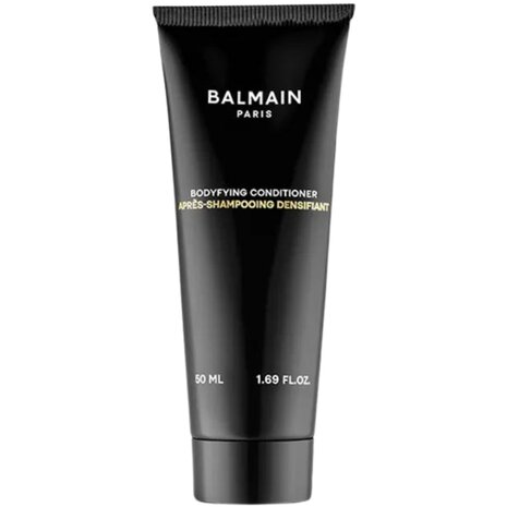 Balmain Homme Bodyfying Conditioner Travel - 50ml Balmain Homme Bodyfying Conditioner Travel - 50ml
