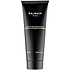 Homme Bodyfying Conditioner - Travel Homme Bodyfying Conditioner - Travel