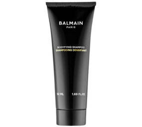 Balmain Homme Bodyfying Shampoo - Travel