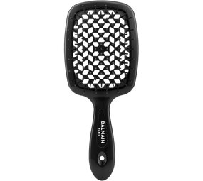 Balmain Detangling Brush Balmain Detangling Brush