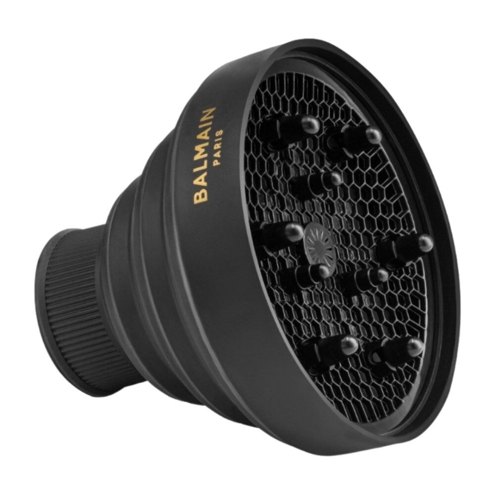 Balmain Universal Foldable Diffuser Balmain Universal Foldable Diffuser