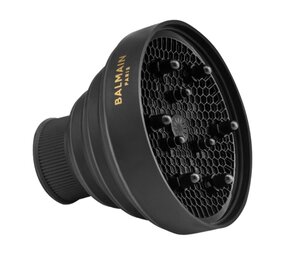 Balmain Universal Diffuser Balmain Universal Diffuser