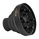 Balmain Universal Foldable Diffuser Balmain Universal Foldable Diffuser