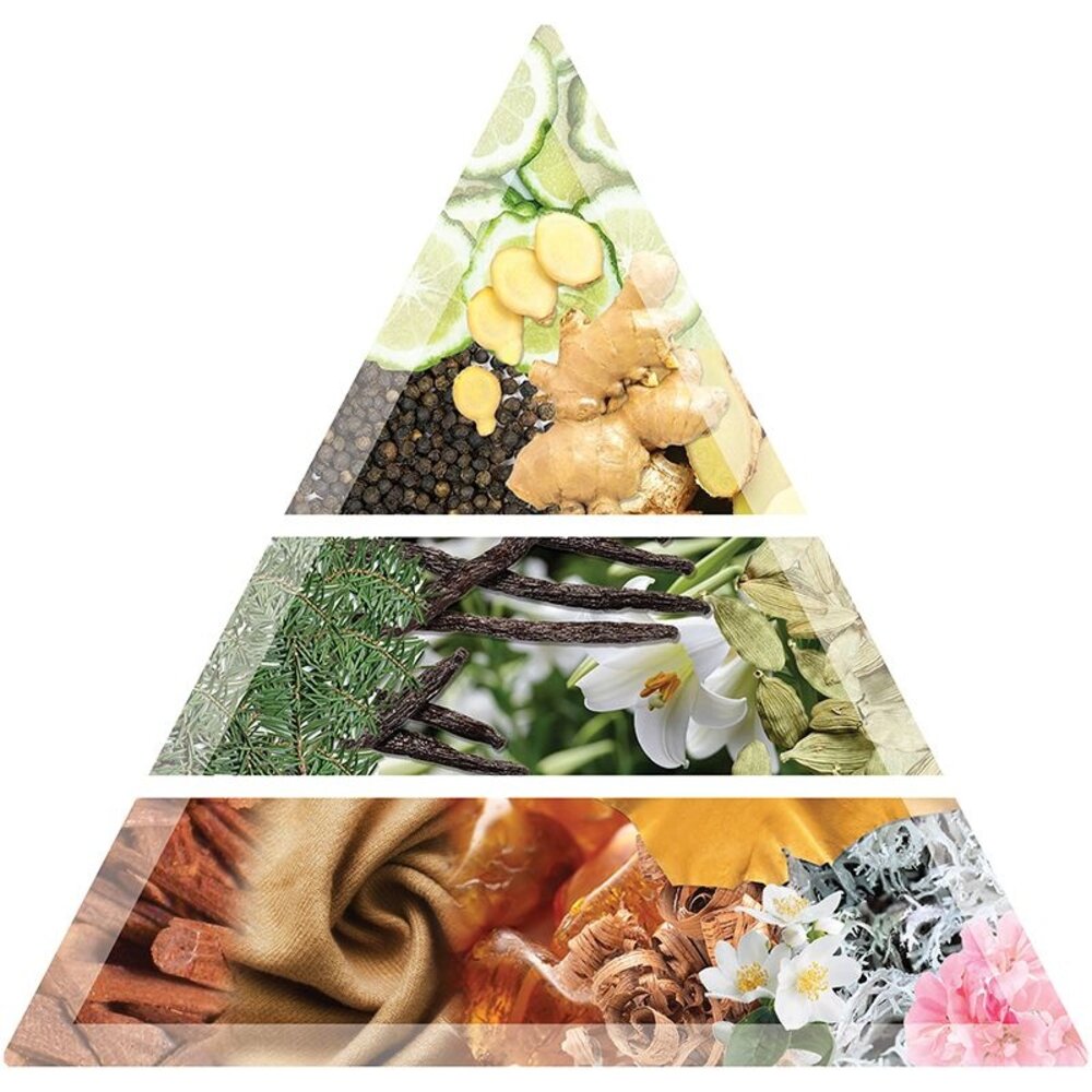 Balmain Ginger 1974 Hair Perfume - 100ml Balmain Ginger 1974 Hair Perfume - 100ml