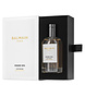 Balmain Ginger 1974 Hair Perfume - 100ml Balmain Ginger 1974 Hair Perfume - 100ml