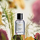 Balmain Vetiver 1974 Hair Perfume - 100ml Balmain Vetiver 1974 Hair Perfume - 100ml