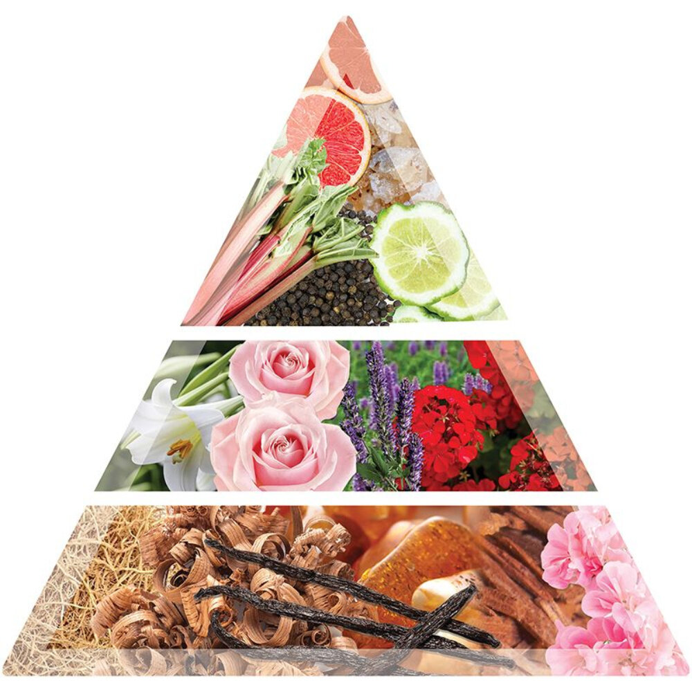 Balmain Vetiver 1974 Hair Perfume - 100ml Balmain Vetiver 1974 Hair Perfume - 100ml