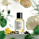 Balmain Cardamom 1974 Hair Perfume - 100ml Balmain Cardamom 1974 Hair Perfume - 100ml