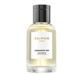Balmain Cardamom 1974 Hair Perfume Balmain Cardamom 1974 Hair Perfume