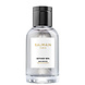 Balmain Vetiver 1974 Hair Perfume - 100ml Balmain Vetiver 1974 Hair Perfume - 100ml