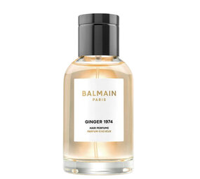 Balmain Ginger 1974 Hair Perfume Balmain Ginger 1974 Hair Perfume