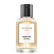 Balmain Ginger 1974 Hair Perfume - 100ml Balmain Ginger 1974 Hair Perfume - 100ml