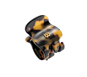 Balmain Pince à Cheveux Extra Small Balmain Pince à Cheveux Extra Small