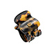 Balmain Haarclip Extra Small - Tortoise Balmain Haarclip Extra Small - Tortoise