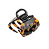 Pince à Cheveux Imperiale Tortoise Shell Pince à Cheveux Imperiale Tortoise Shell